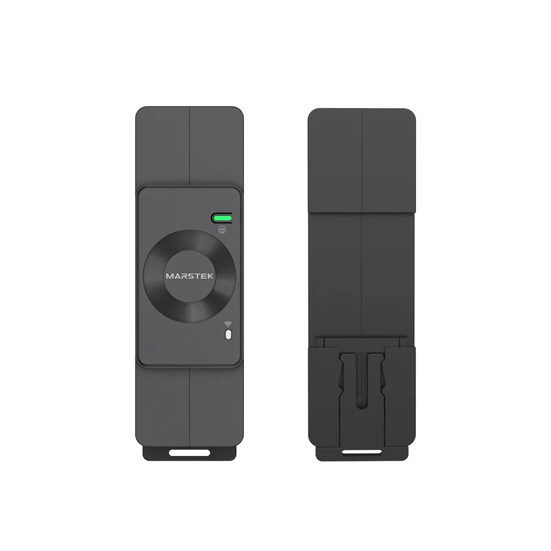 ZEUS SMART POWERSYSTEM 2000+