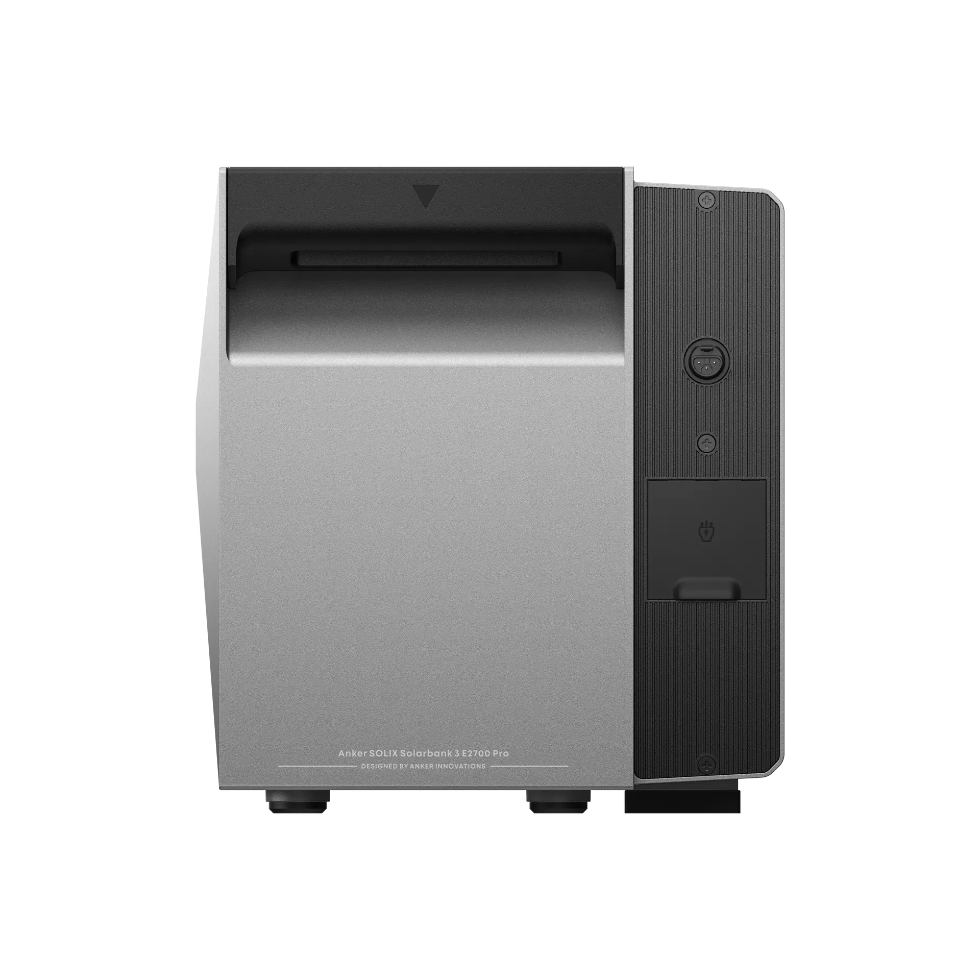 Anker Solarbank 3 E2700 Pro