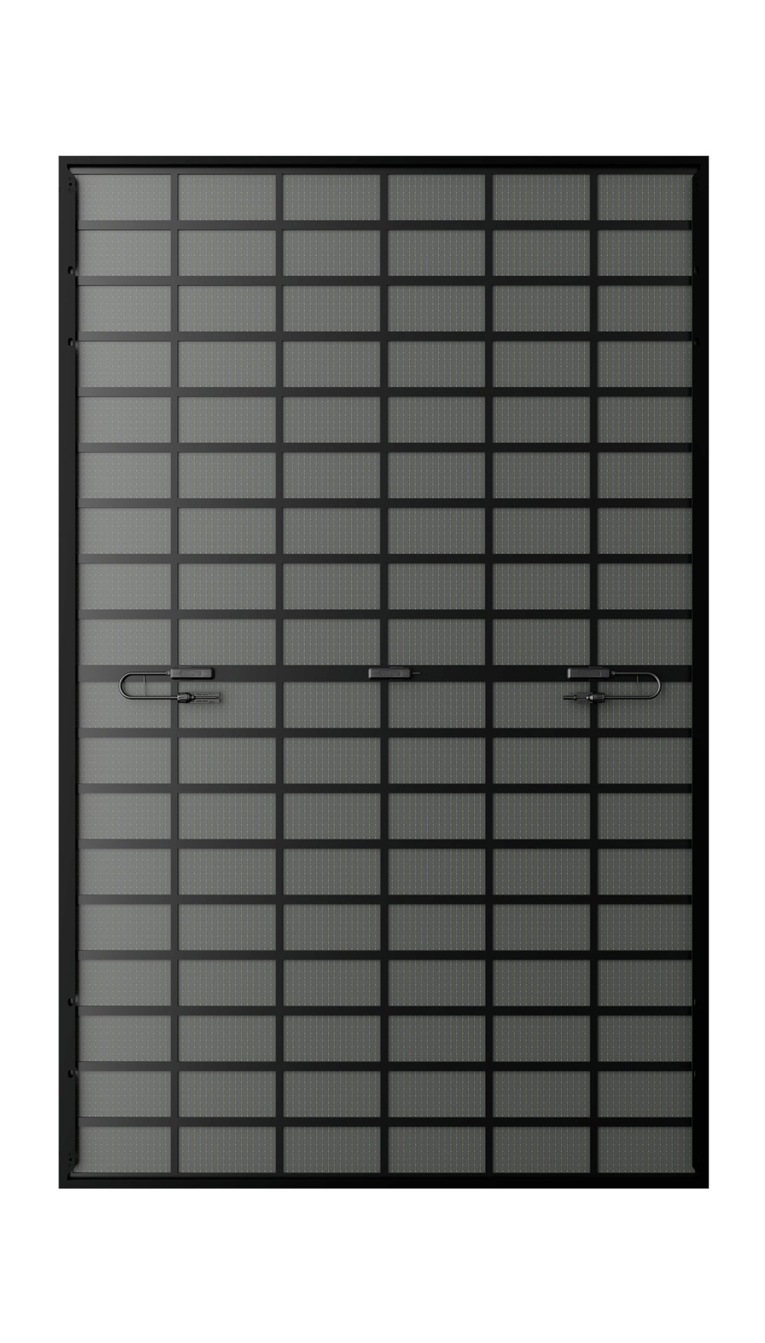(Vorbestellbar) Apollon 2.0 455 66 (A) black