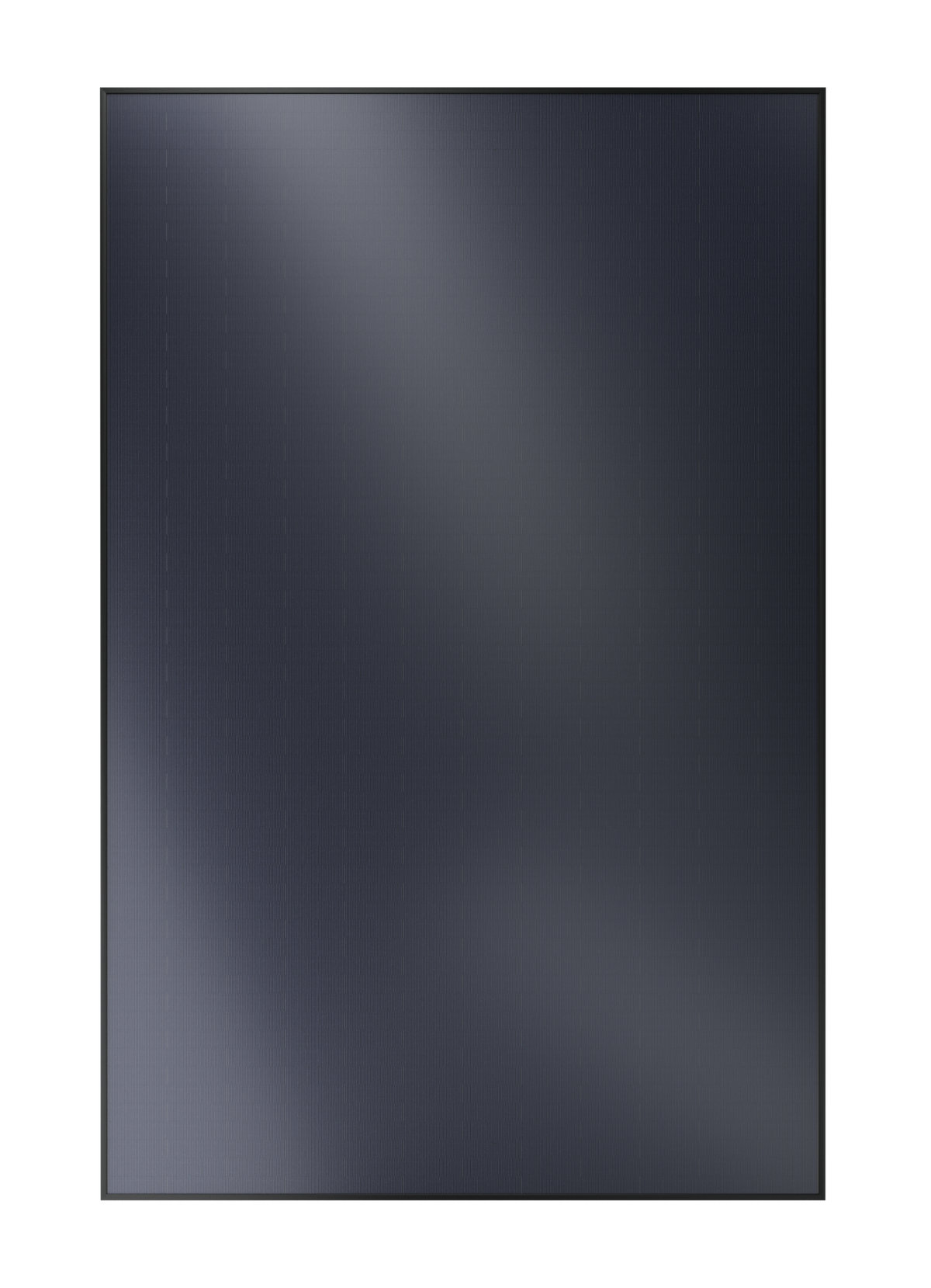 (Vorbestellbar) Apollon 2.0 450 66 (A) black