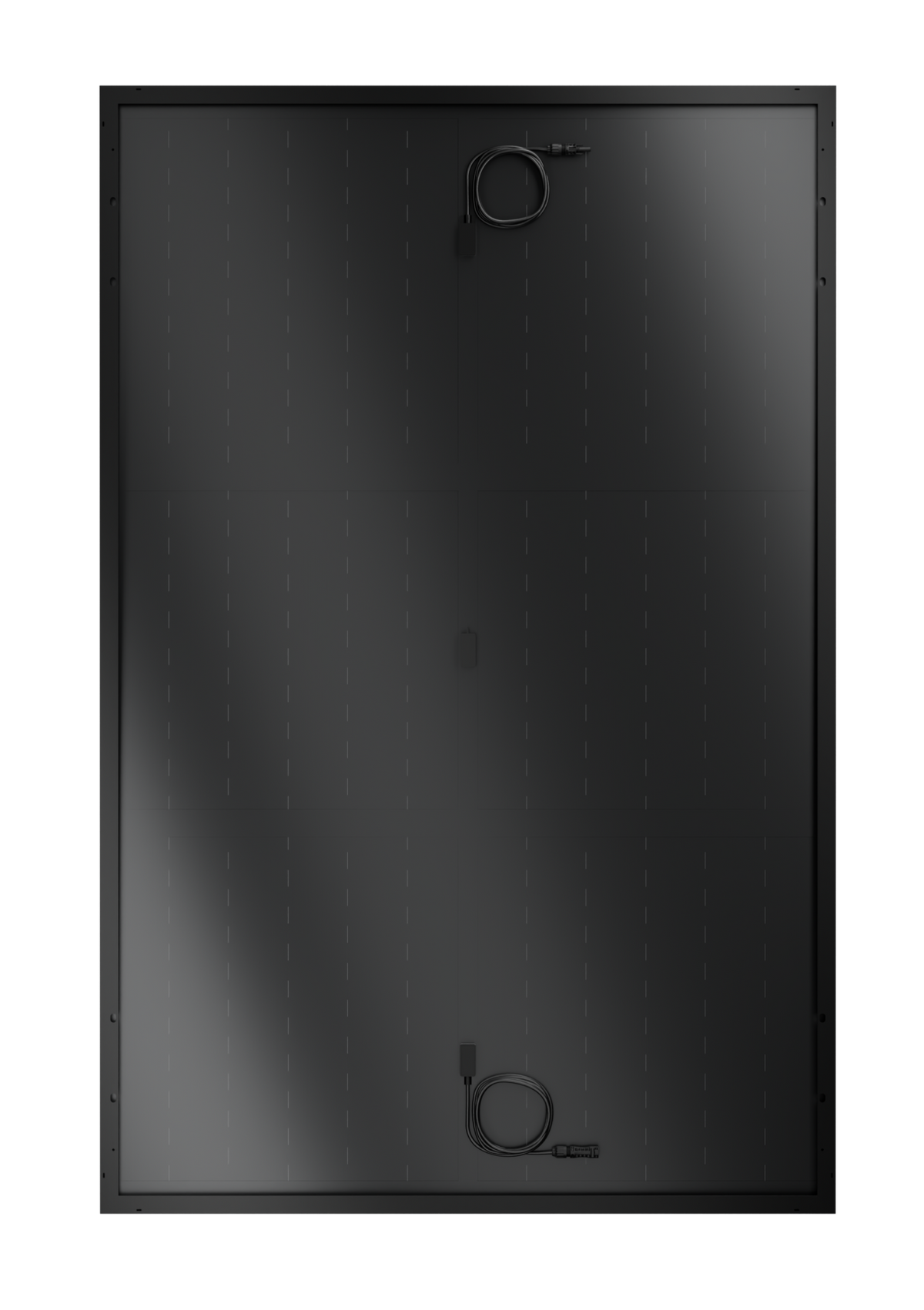(Vorbestellbar) Apollon 2.0 450 66 (A) black