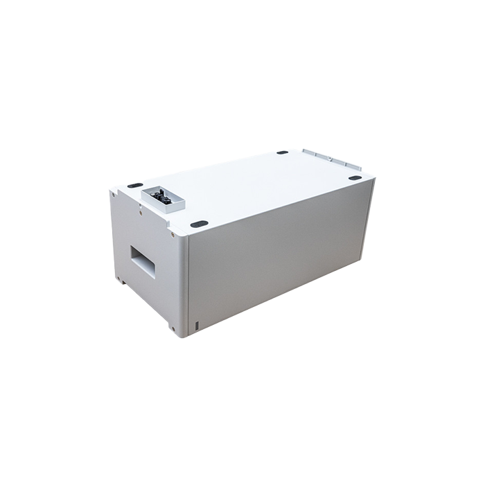 BYD HVB Batteriemodul 2,96 kWh