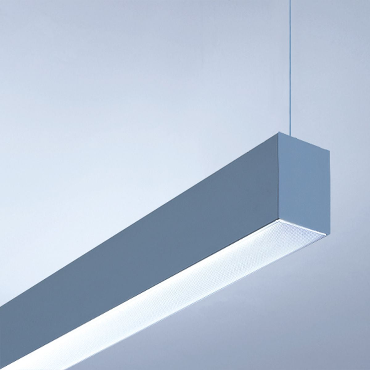 Lightnet Matric-R3 Pendelleuchte