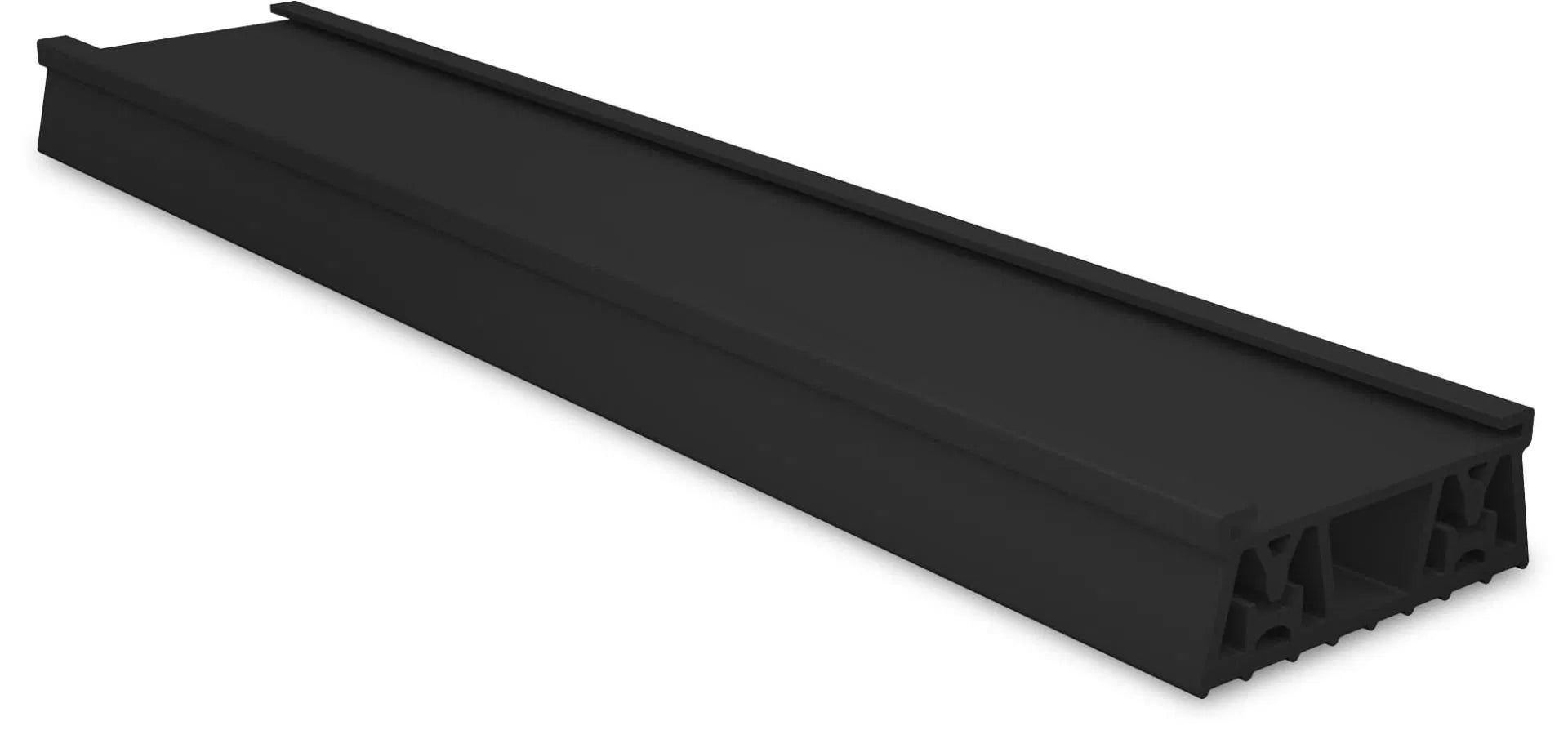 K2 2003126 Auflagepad Dome Mat S 380 (Karton/50 Stk.)