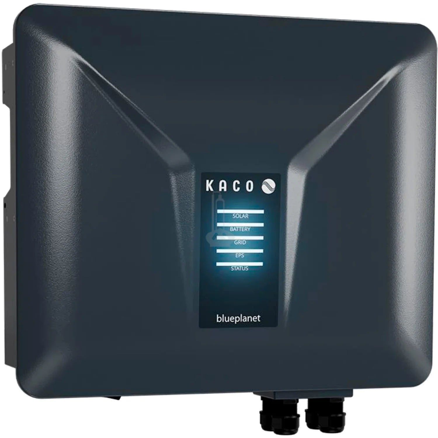 KACO blueplanet hybrid 8.0NH3 M3 B1 WM ODIIG0