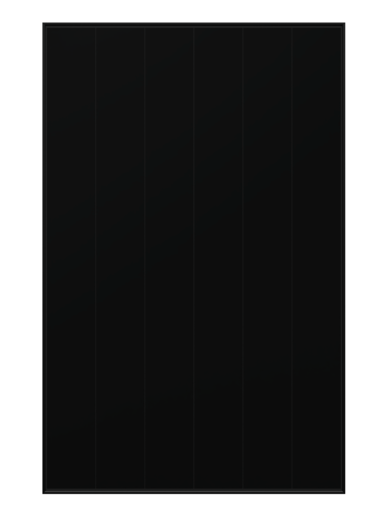 ZEUS 3.0+ 108 480 72 (A) Full Black