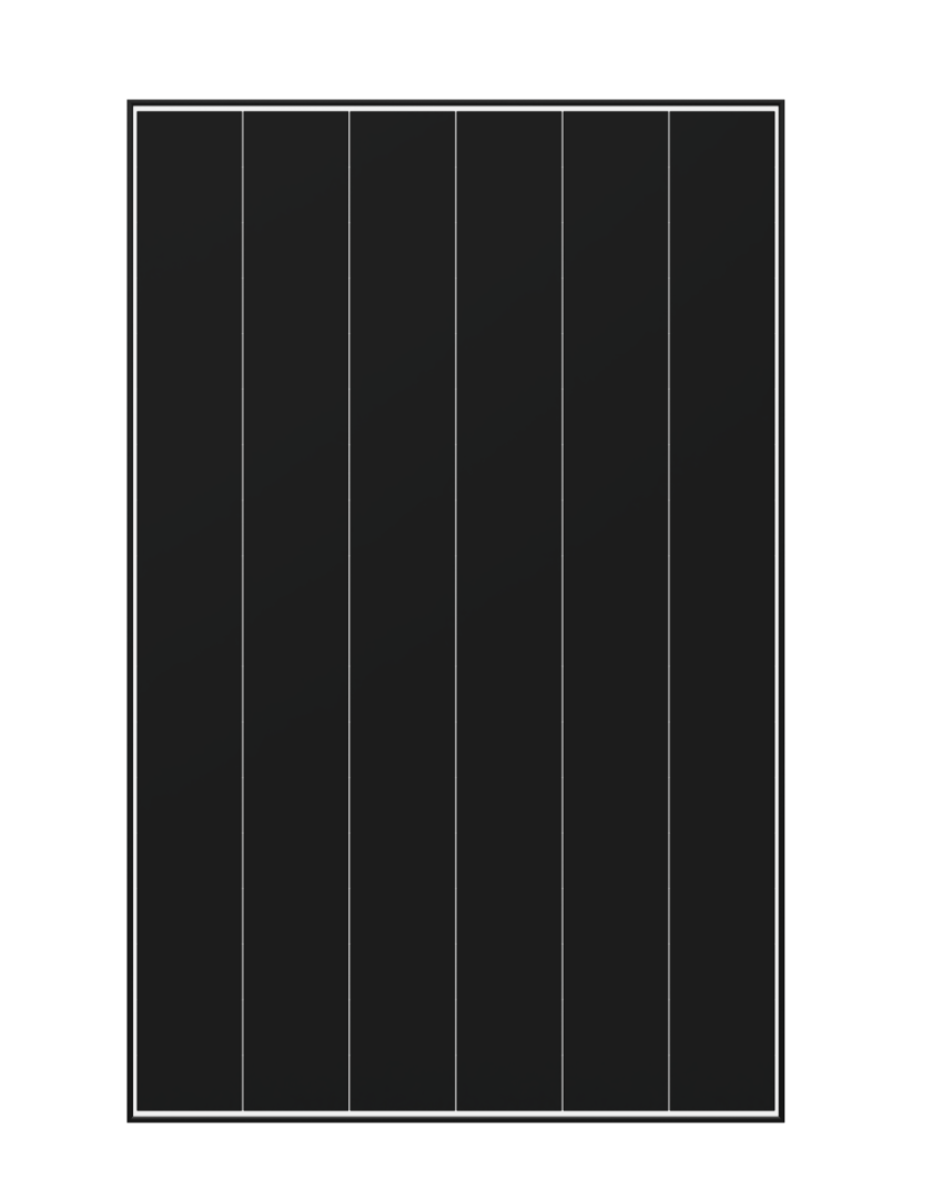 ZEUS 3.0+ 108 485 73 (A) white