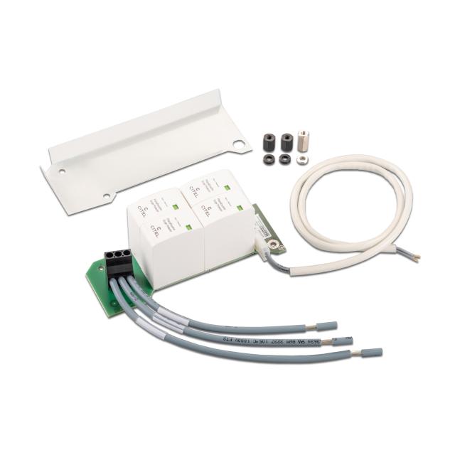 Fronius DC SPD Typ 1+2 GEN24