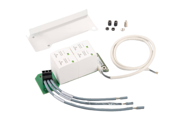 Fronius DC Überspannungsschutz (SPD) Typ 1+2 GEN24