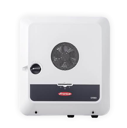 Fronius Primo Gen24 4.0 Plus