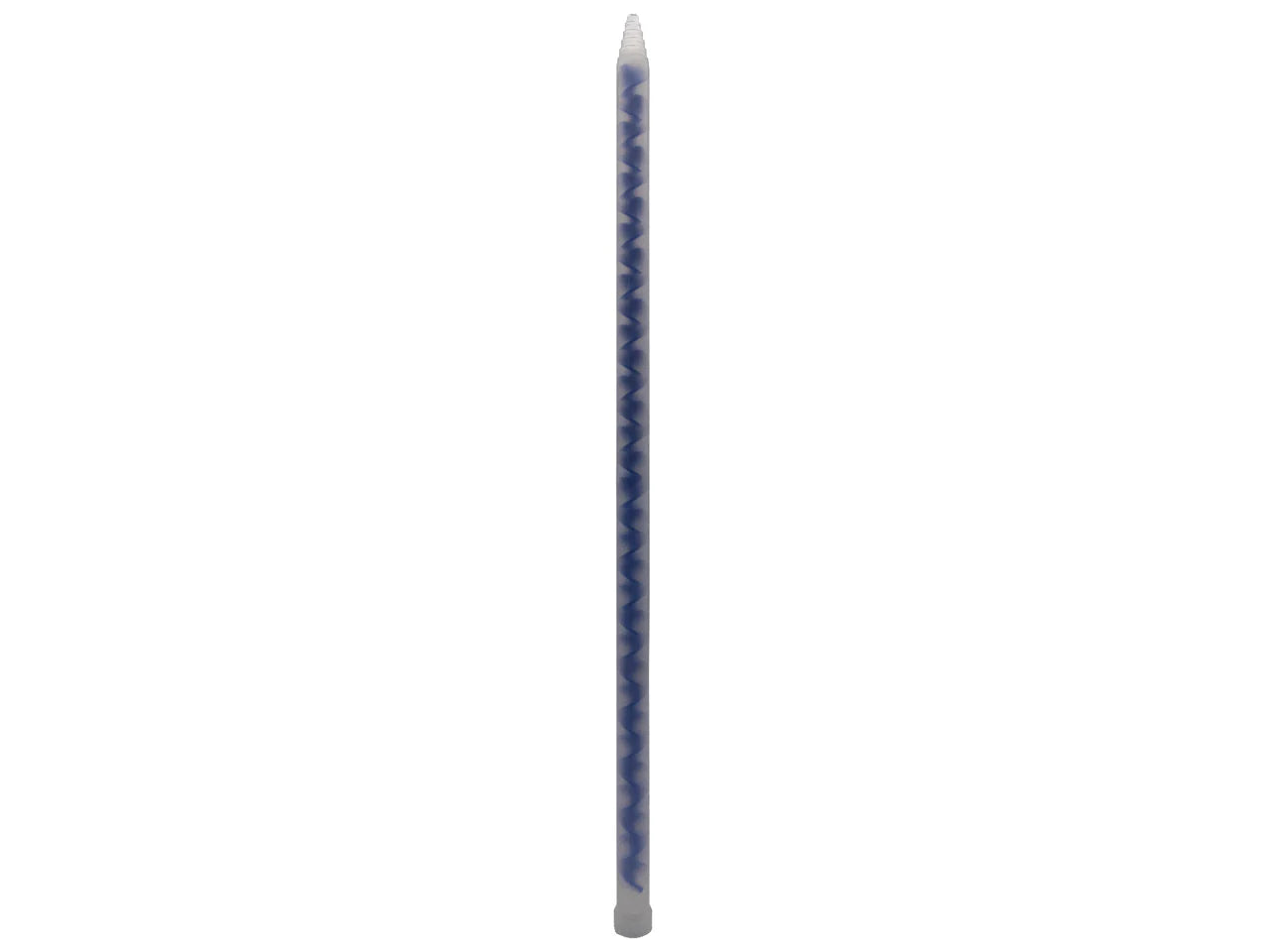 Statikmischer STATOMIX ME 13-32T-02