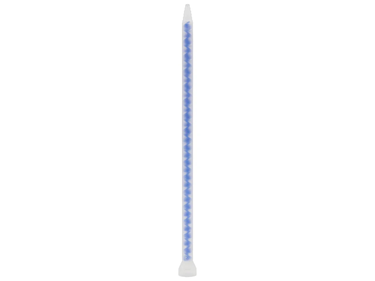 Statikmischer STATOMIX ME 08-32T