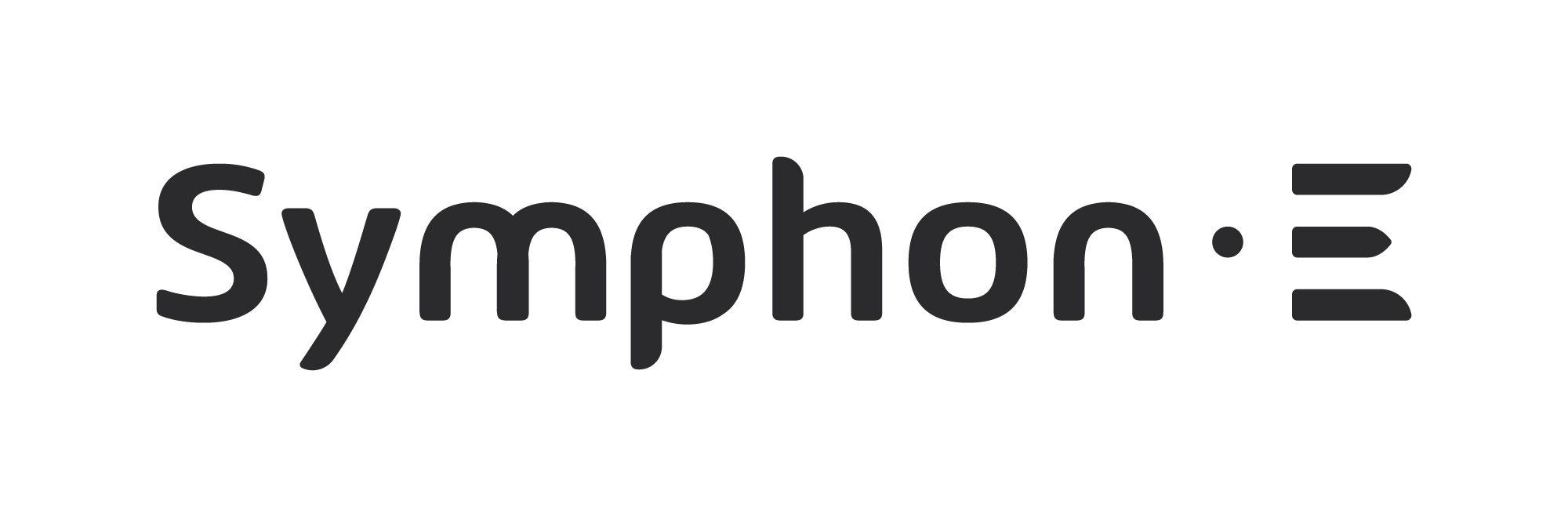 Symphon-E 2,2 kWh Zusatzspeicher