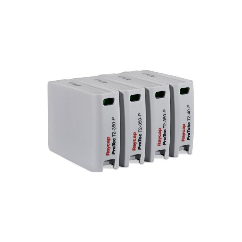 SMA AC_SPD_Kit1-10