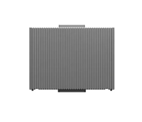 Varta Wall 5kWh Erweiterungsbatterie
