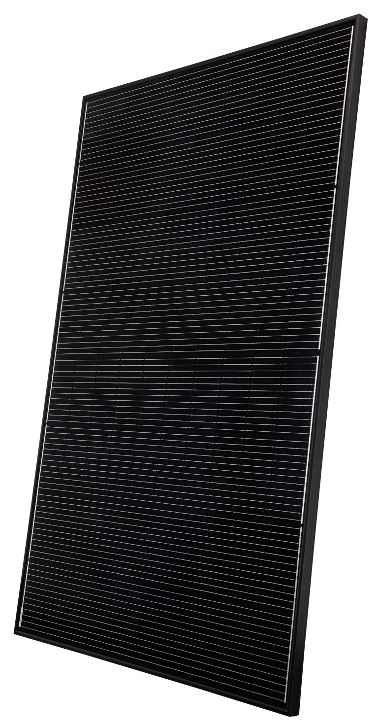 NeMo® 4.2 80 M 395 AR (B) black