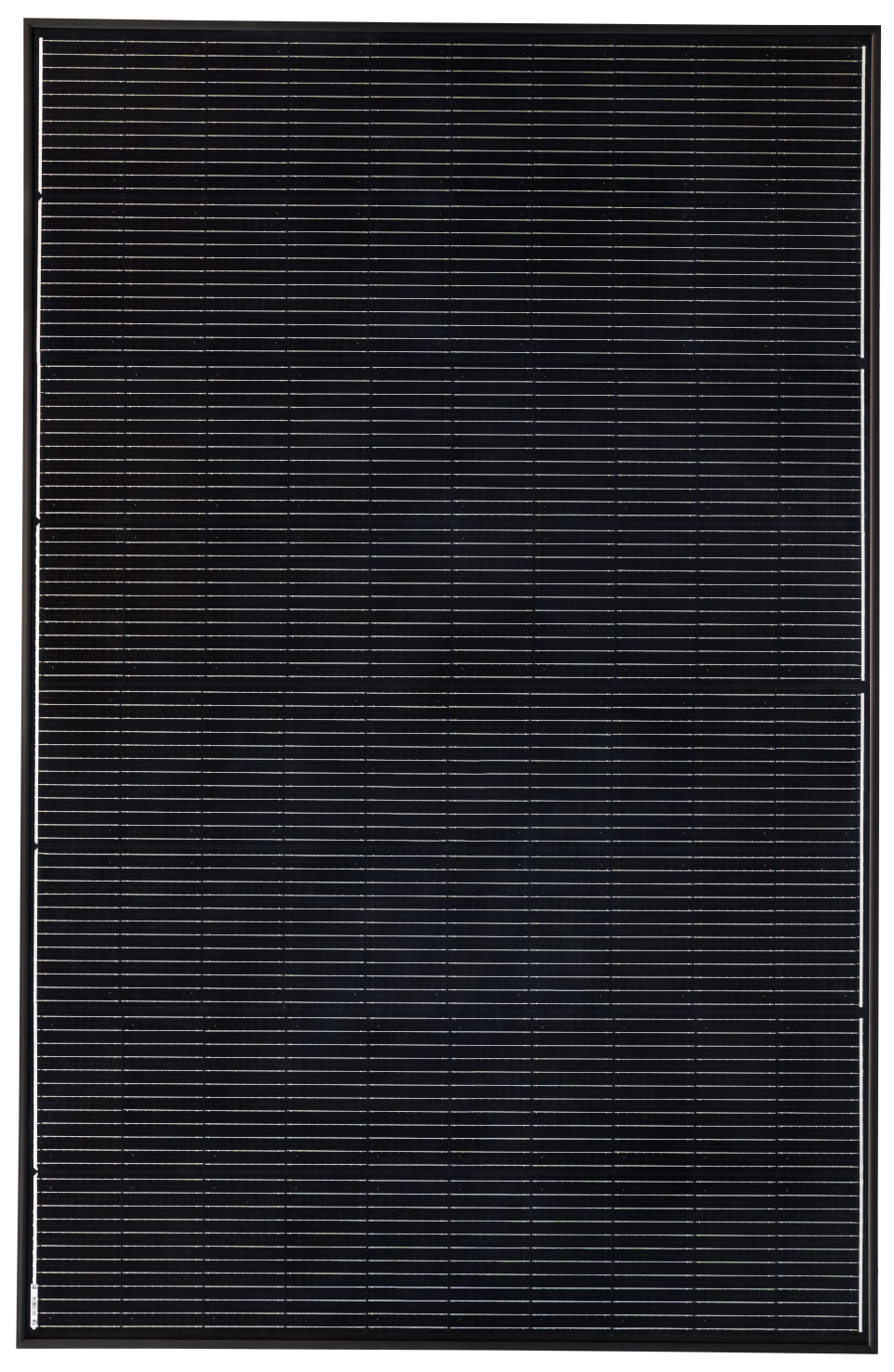 NeMo® 4.2 80 M 400 AR (A) black