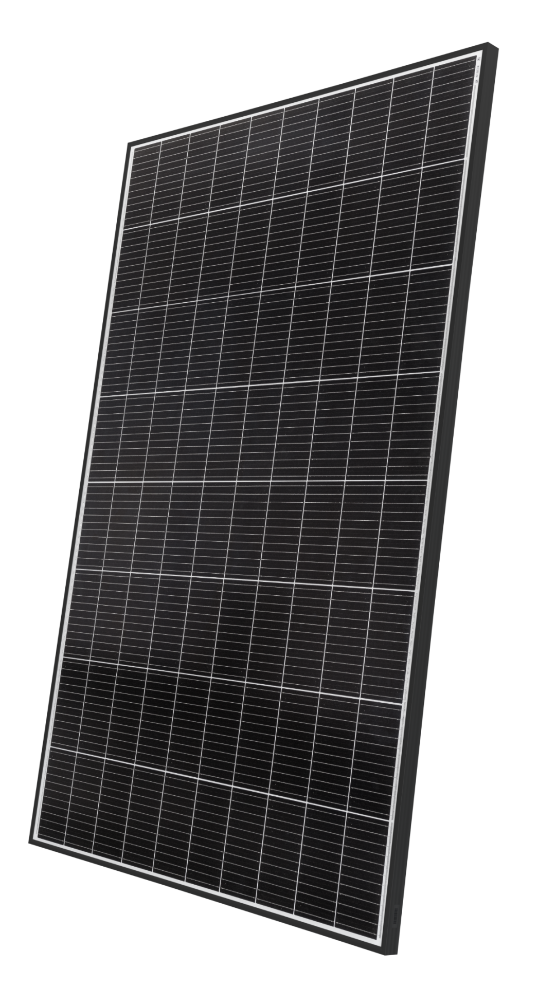 NeMo® 4.2 80 M 405 AR (A) black frame