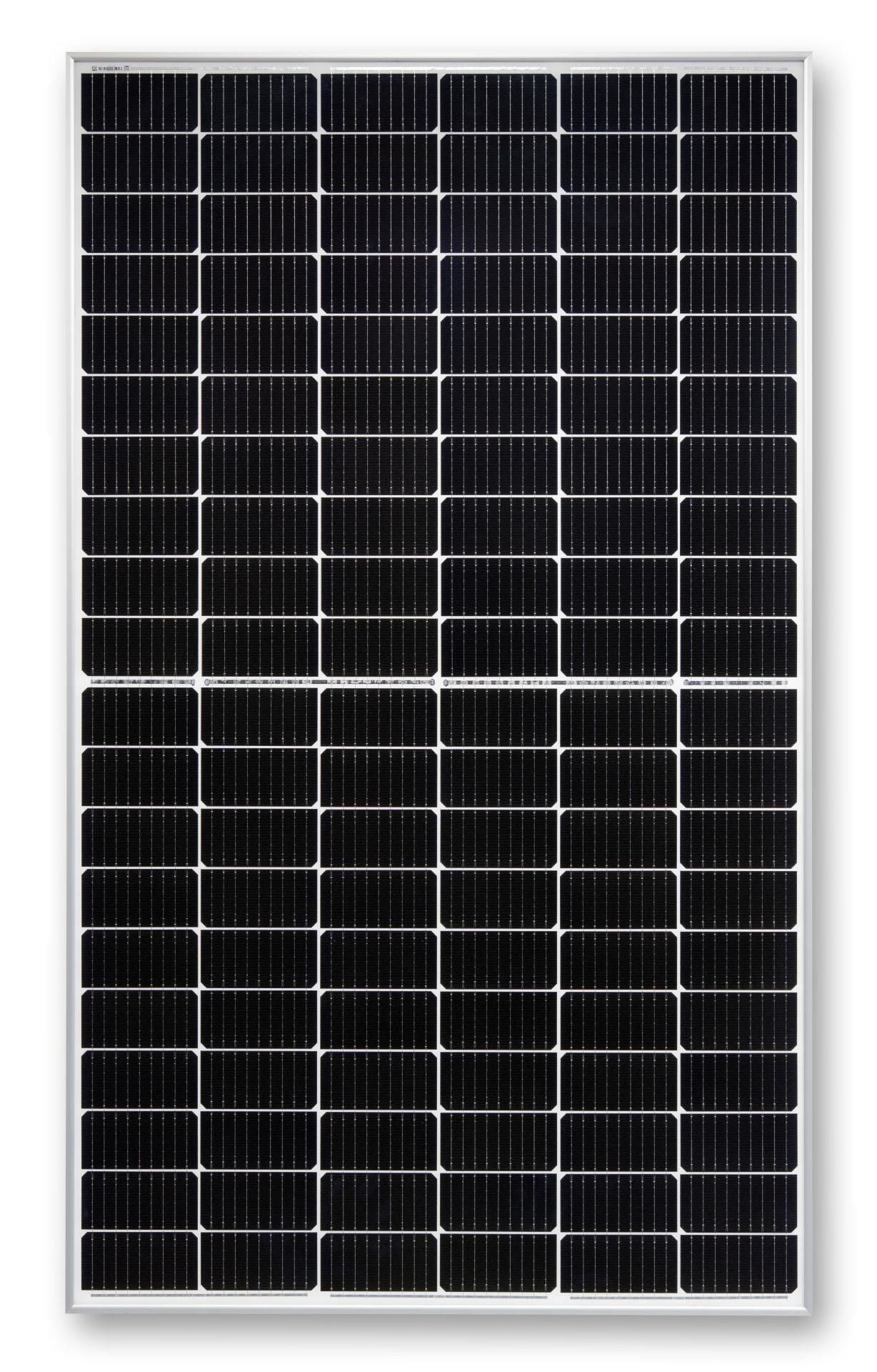 NeMo® 3.0 120 M 375 AR (B)