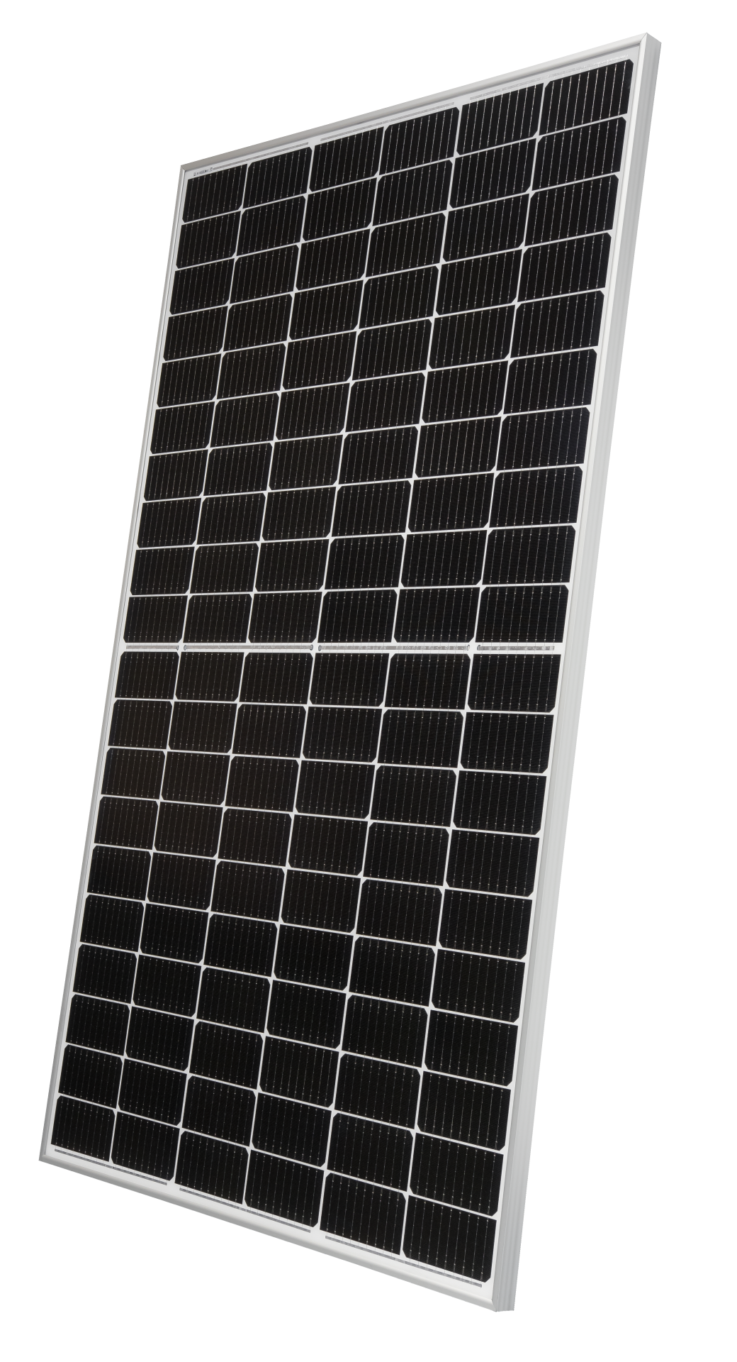 NeMo® 3.0 120 M 380 AR (B)