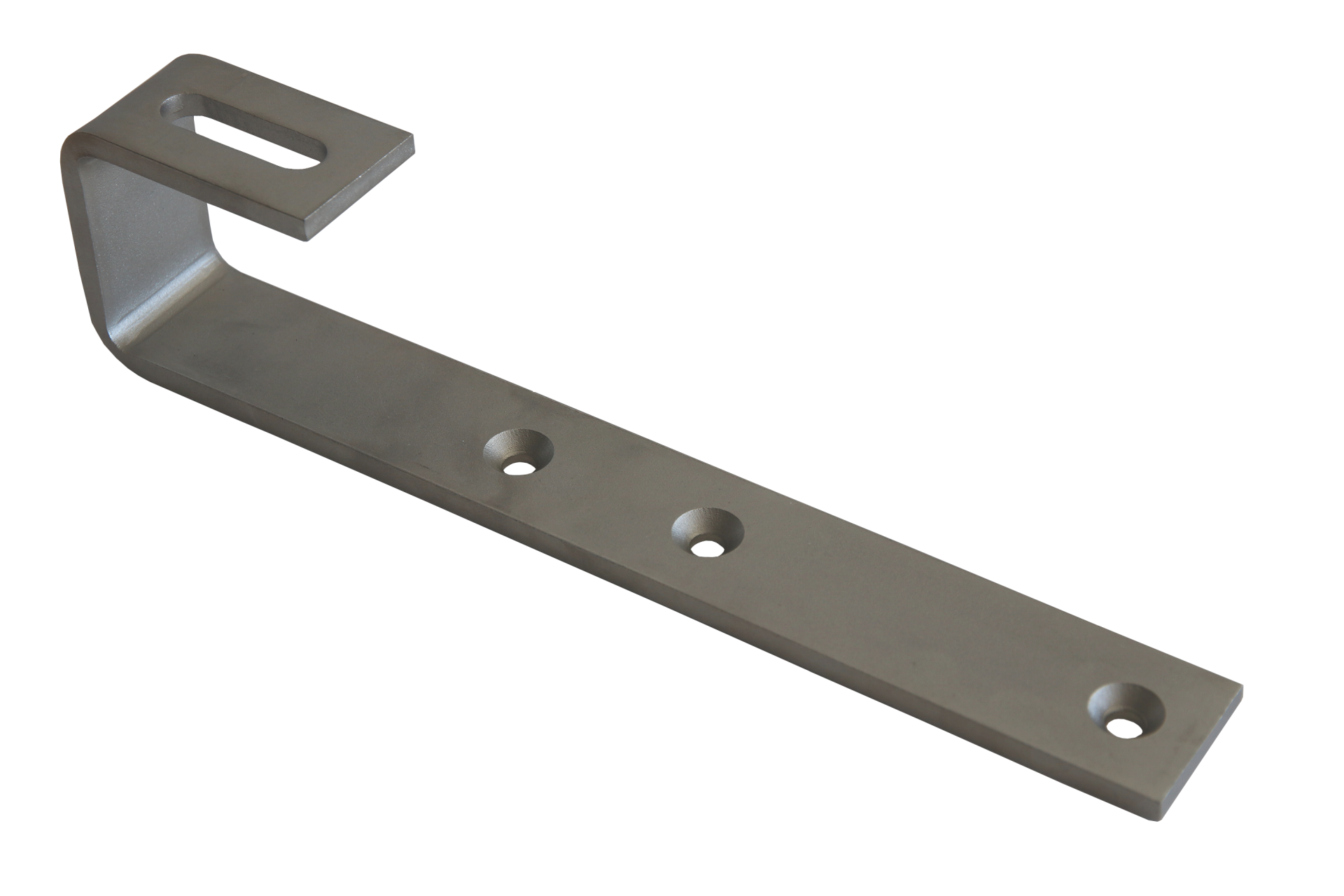 Schieferdachhaken LL11 / 35x6mm