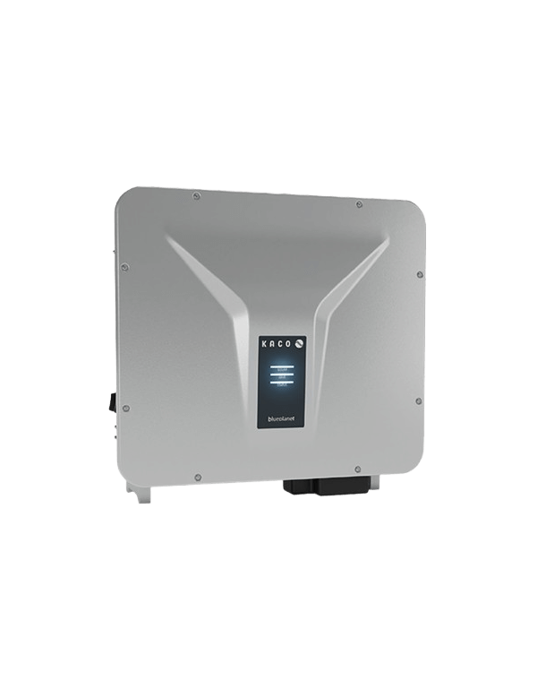 KACO blueplanet 60.0 NX3 M5 WM OD IIG0
