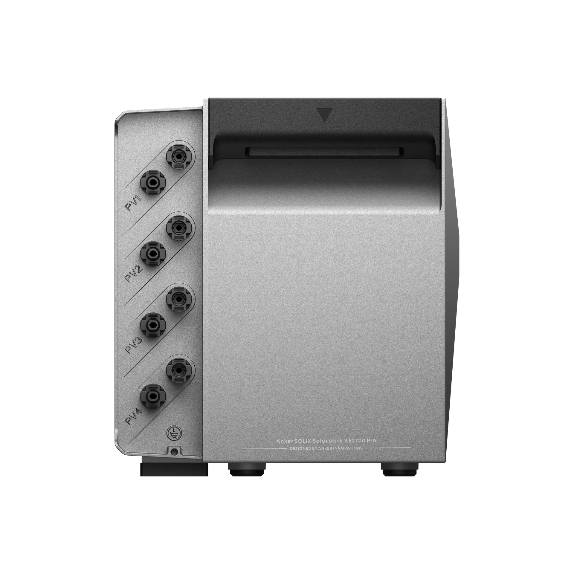 Anker Solarbank 3 E2700 Pro