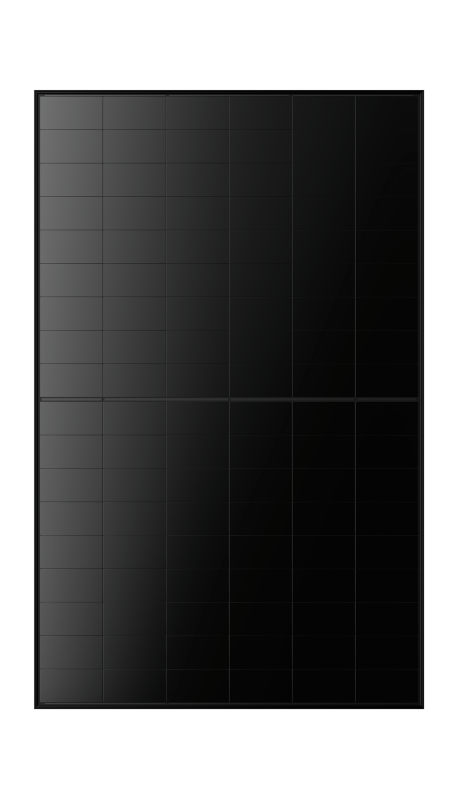 ZEUS 3.0 108 475 62 (A) Full Black