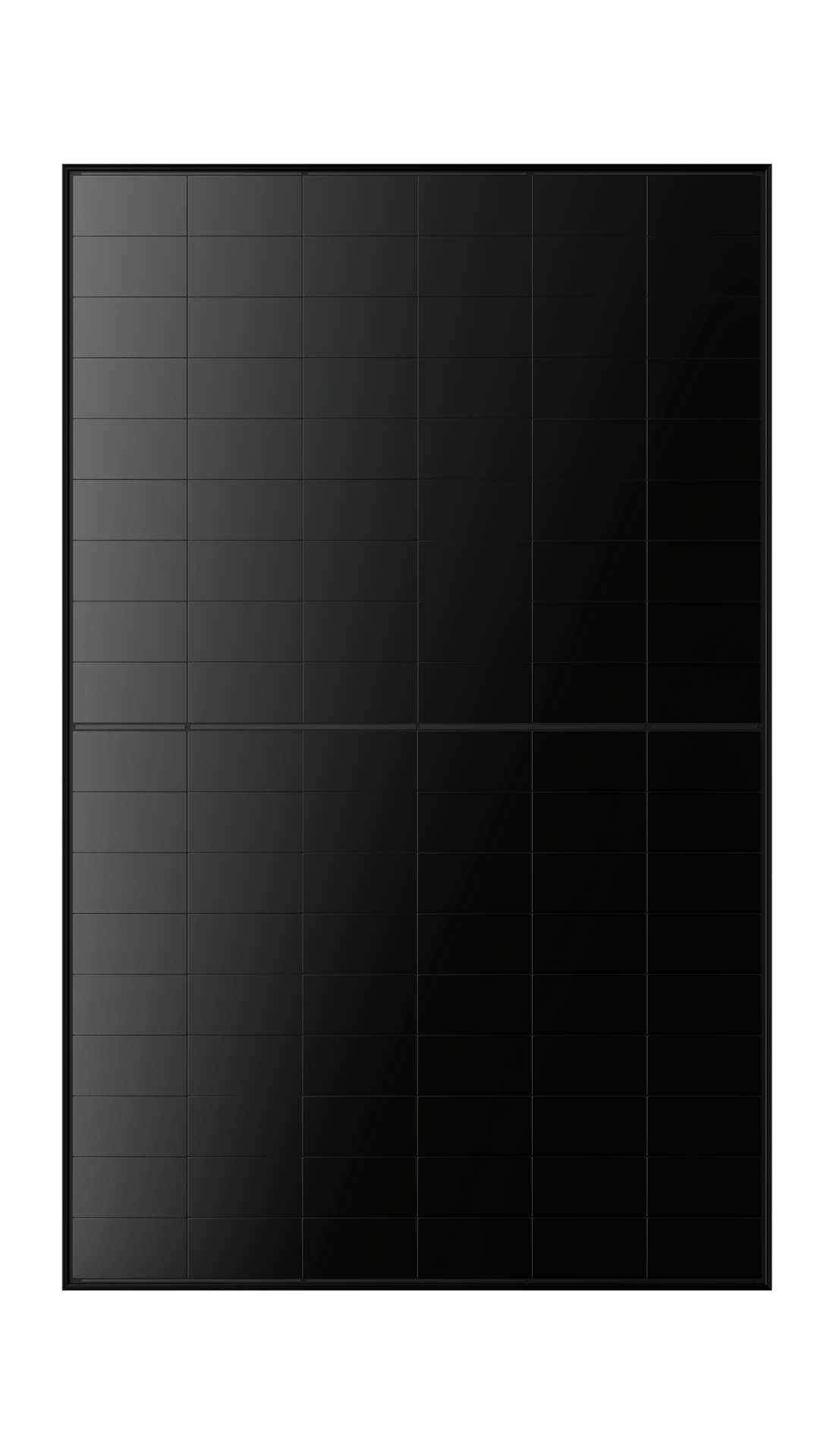 (Vorbestellbar) Apollon 2.0 455 66 (A) black