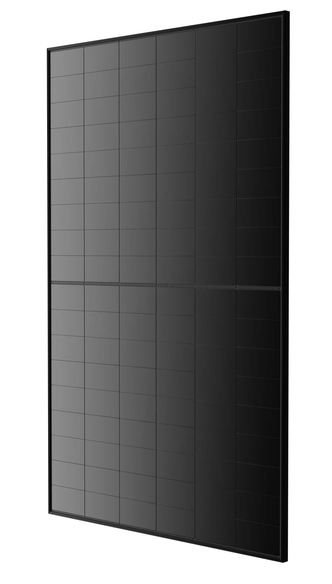(Vorbestellbar) Apollon 2.0 455 66 (A) black