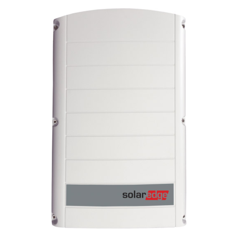 SOLAREDGE SE5K-RW0TEBEN4 Home Wave WR