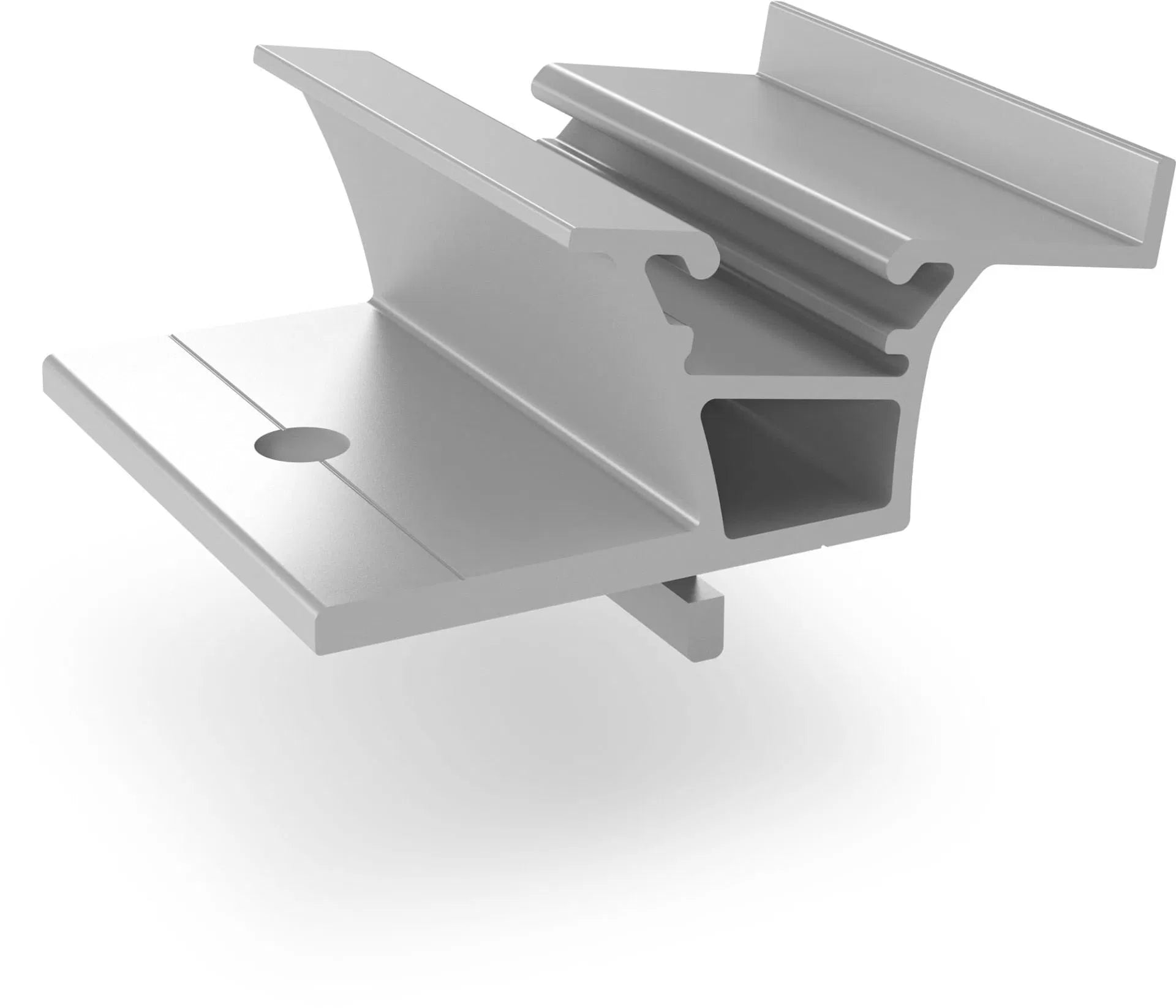 K2 Dome 6.10 SD - 2003243