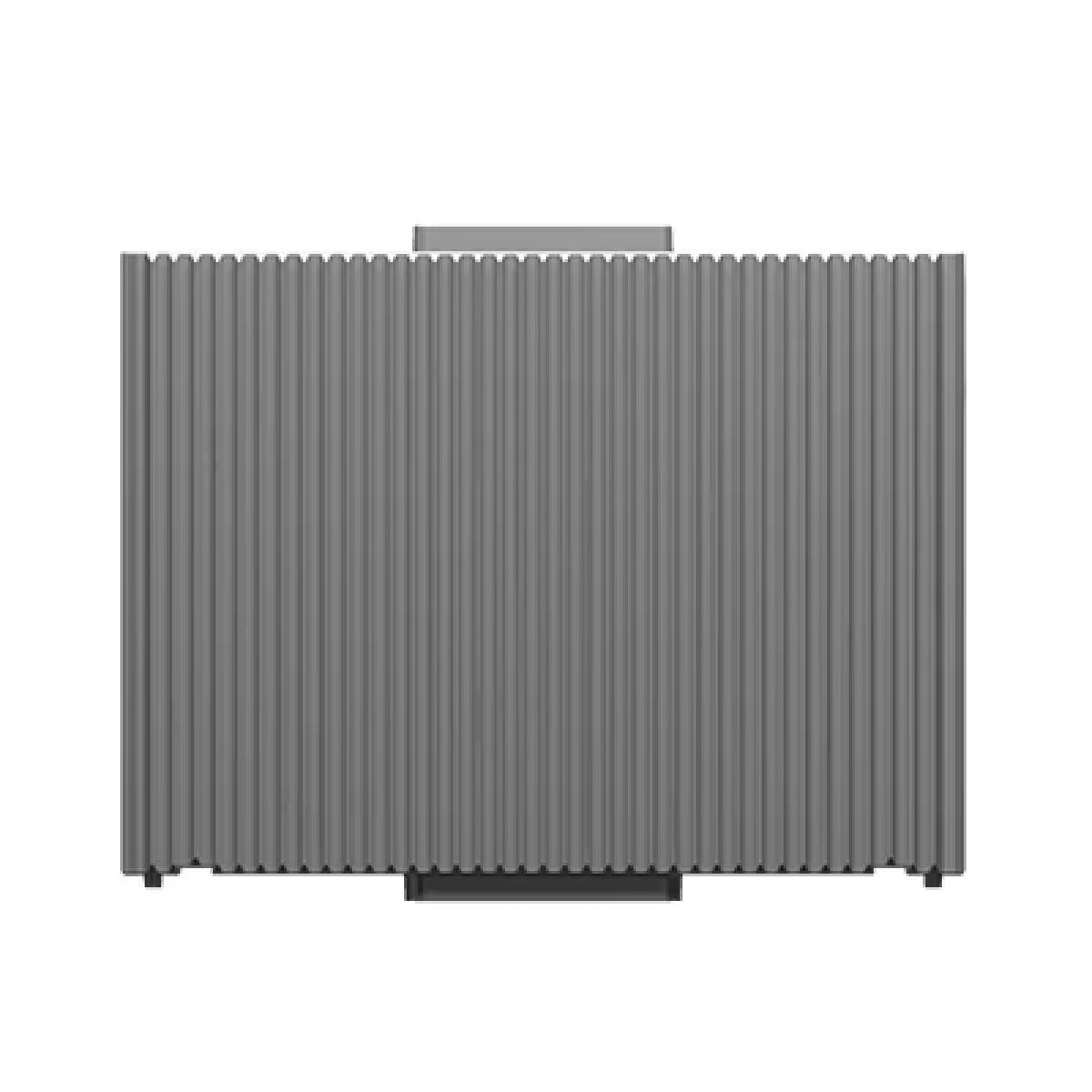 Varta Wall 5kWh Erweiterungsbatterie