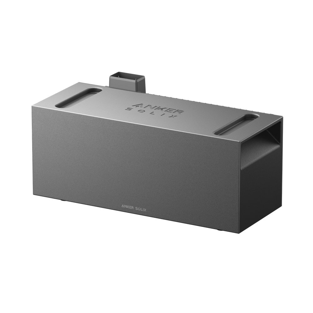 Anker BP2700 Erweiterungsakku