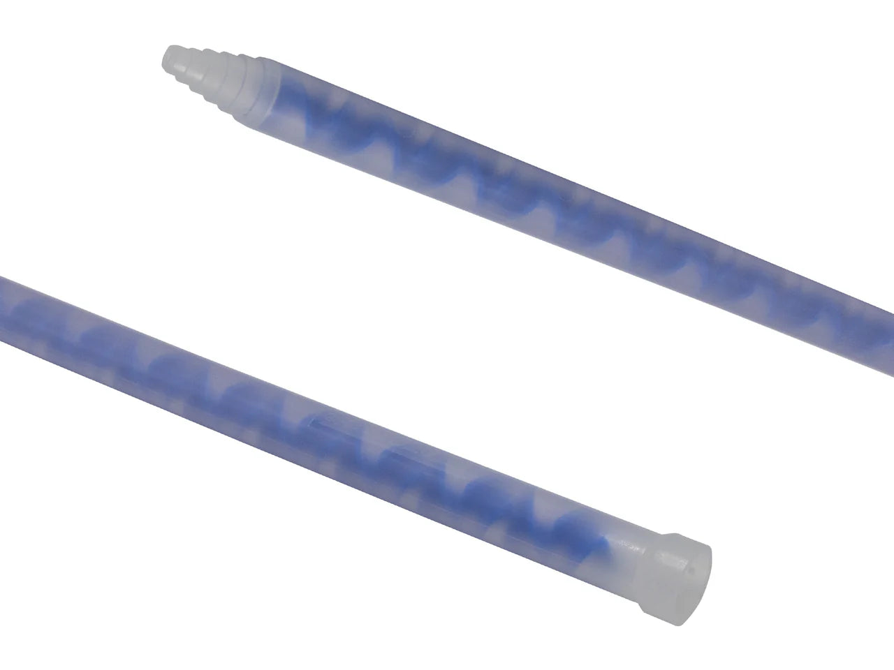 Statikmischer STATOMIX ME 13-32T-02