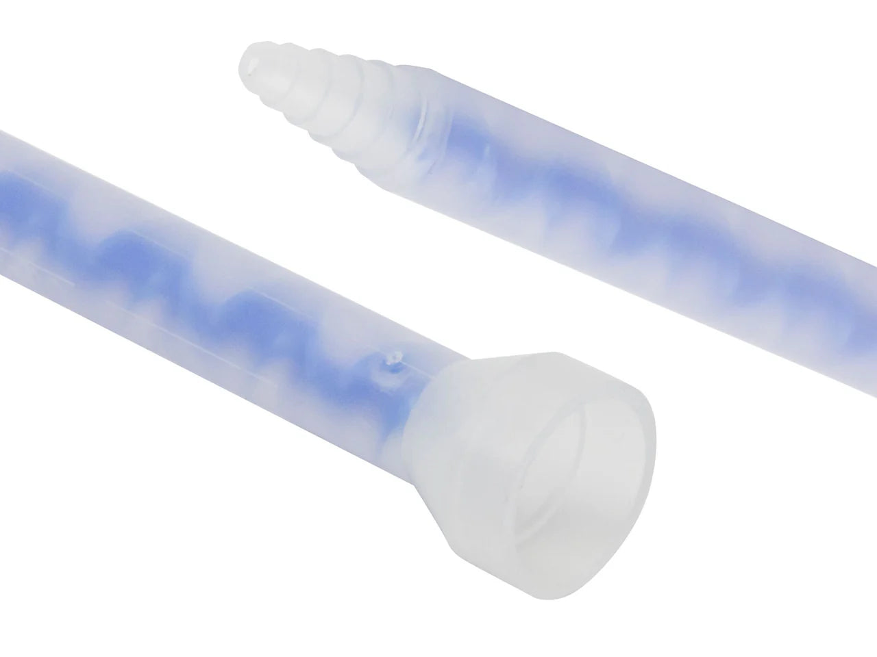 Statikmischer STATOMIX ME 08-32T