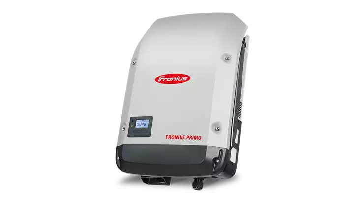 Fronius Primo 4.0-1