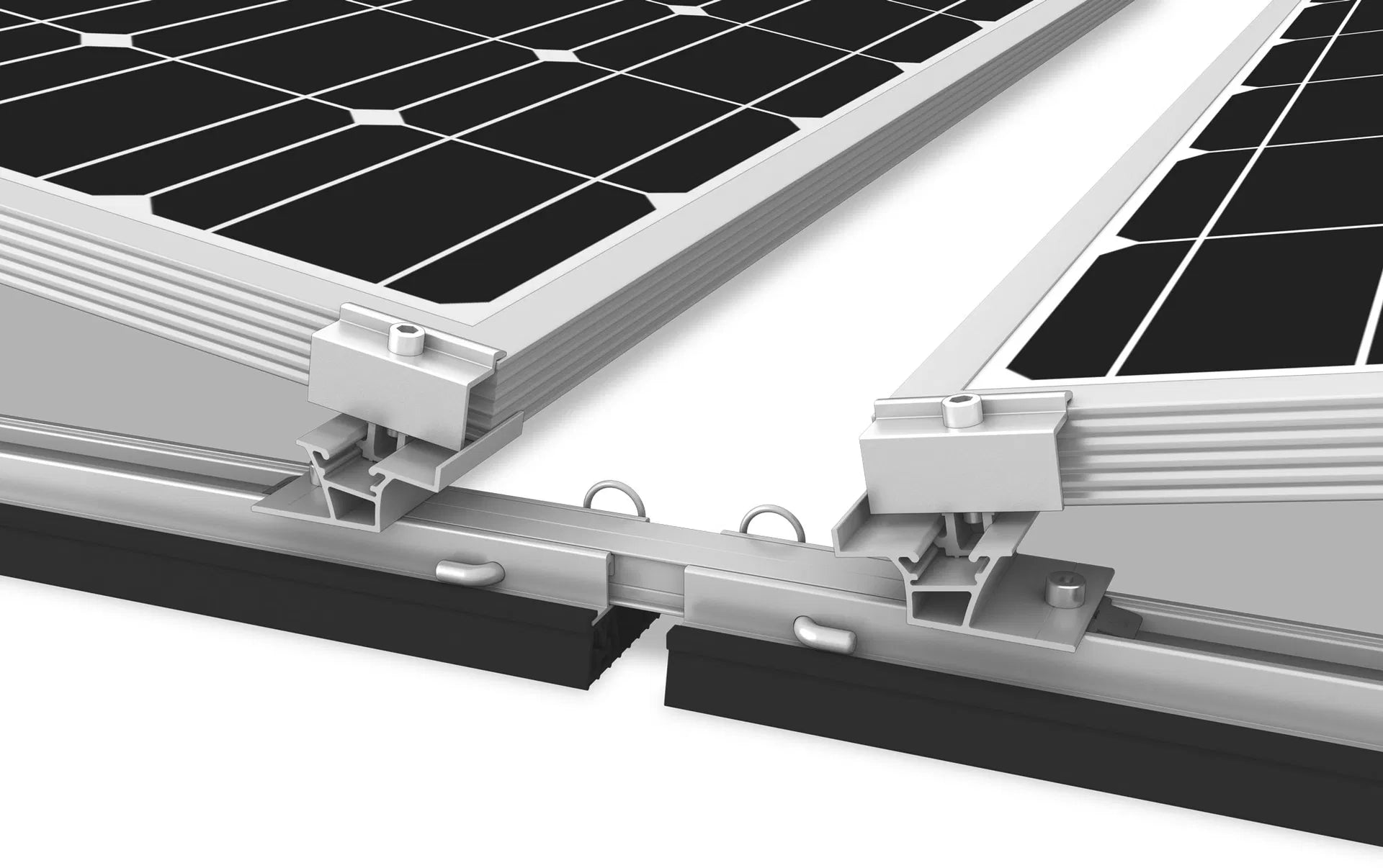 K2 Dome 6.10 SD - 2003243