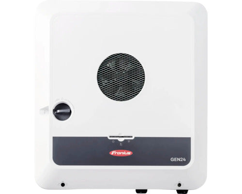 Fronius Symo Gen24 10.0 Plus