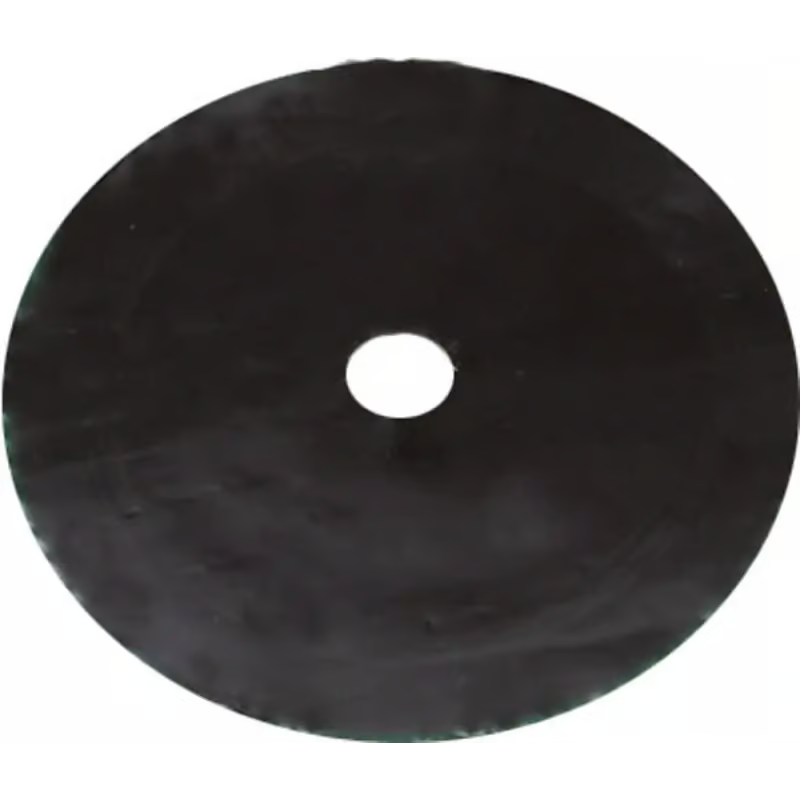 Schletter 114004-000 Bituplan Zusatzabdichtung für FixPlan