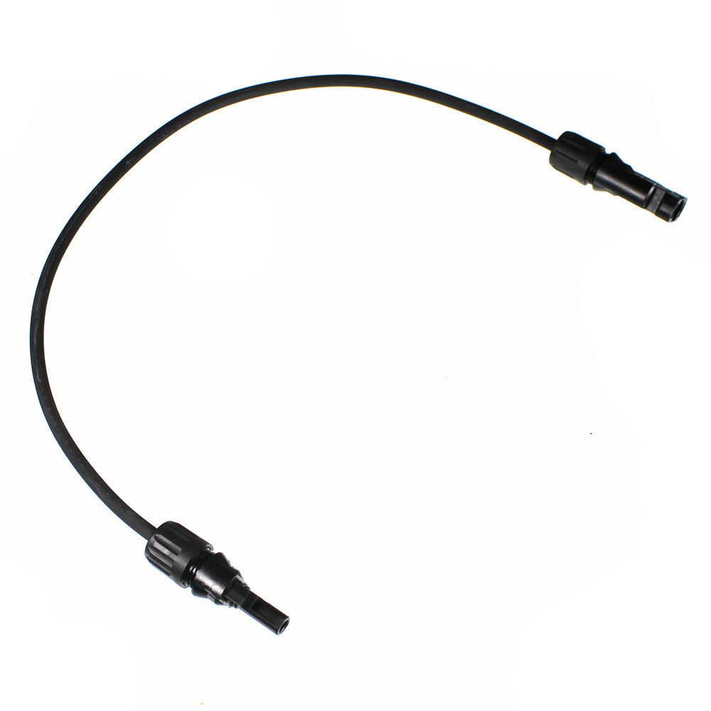 Adapterkabel 1,20m MC4
